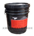 紅鉬PREMALUBE RED 多用途、重負荷、壓高溫潤滑脂